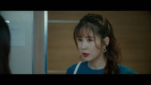 Vong Nhi 2023 Vietsub HD - TVHay Vong Nhi 2023 Vietsub HD - TVHay