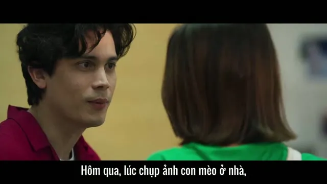 Xem phim Trăm năm hạnh phúc! Vietsub HD tại TVHay Xem phim Trăm năm hạnh phúc! Vietsub HD tại TVHay