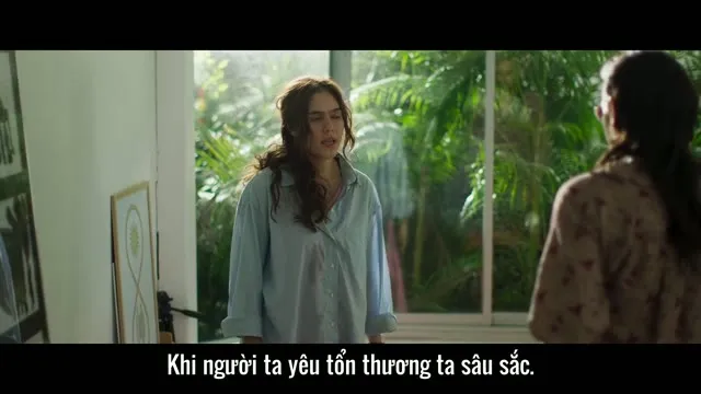 Trăm năm hạnh phúc! 2023 Vietsub HD - TVHay Trăm năm hạnh phúc! 2023 Vietsub HD - TVHay