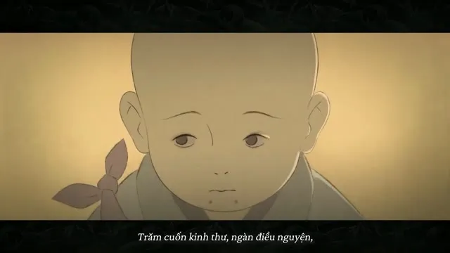 Xem phim Hắc Thần Thoại: Ngộ Không Vietsub HD tại TVHay Xem phim Hắc Thần Thoại: Ngộ Không Vietsub HD tại TVHay