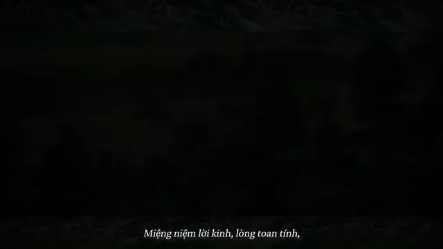 Hình ảnh trong phim Hắc Thần Thoại: Ngộ Không trên TVHay Hình ảnh trong phim Hắc Thần Thoại: Ngộ Không trên TVHay