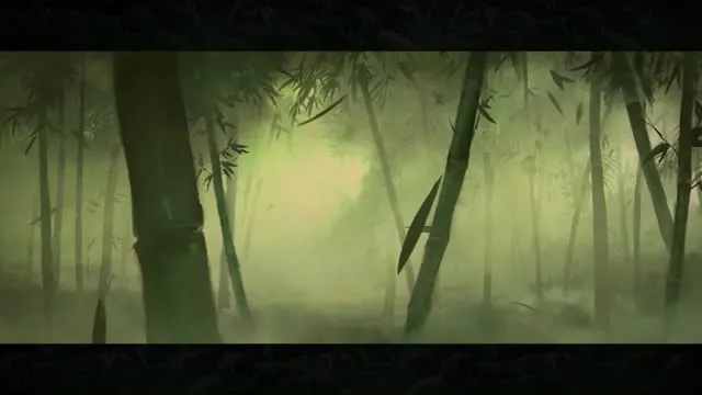 Hắc Thần Thoại: Ngộ Không 2024 Vietsub HD - TVHay Hắc Thần Thoại: Ngộ Không 2024 Vietsub HD - TVHay