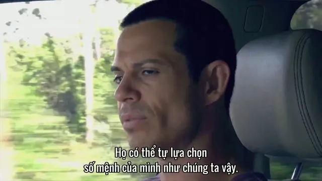 Xem phim Henri Vietsub HD tại TVHay Xem phim Henri Vietsub HD tại TVHay