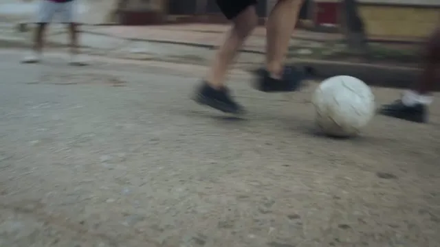 Xem phim Ángel Di María: Phá vỡ bức tường Vietsub HD tại TVHay Xem phim Ángel Di María: Phá vỡ bức tường Vietsub HD tại TVHay