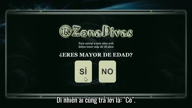Xem phim Mạng lưới chết người: Án mạng đằng sau trang Zona Divas Vietsub HD tại TVHay Xem phim Mạng lưới chết người: Án mạng đằng sau trang Zona Divas Vietsub HD tại TVHay