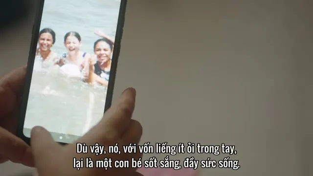 Hình ảnh trong phim Mạng lưới chết người: Án mạng đằng sau trang Zona Divas trên TVHay Hình ảnh trong phim Mạng lưới chết người: Án mạng đằng sau trang Zona Divas trên TVHay