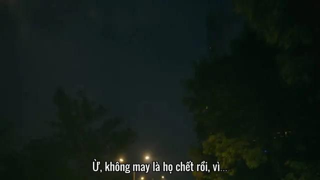 Mạng lưới chết người: Án mạng đằng sau trang Zona Divas 2024 Vietsub HD - TVHay Mạng lưới chết người: Án mạng đằng sau trang Zona Divas 2024 Vietsub HD - TVHay