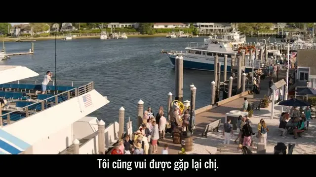 Hình ảnh trong phim Cặp đôi hoàn hảo trên TVHay Hình ảnh trong phim Cặp đôi hoàn hảo trên TVHay