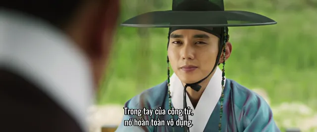 Bộ Tứ Lừa Đảo 2016 Vietsub HD - TVHay Bộ Tứ Lừa Đảo 2016 Vietsub HD - TVHay