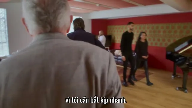 Xem phim Jack Whitehall: Làm cha qua lời của cha tôi Vietsub HD tại TVHay Xem phim Jack Whitehall: Làm cha qua lời của cha tôi Vietsub HD tại TVHay