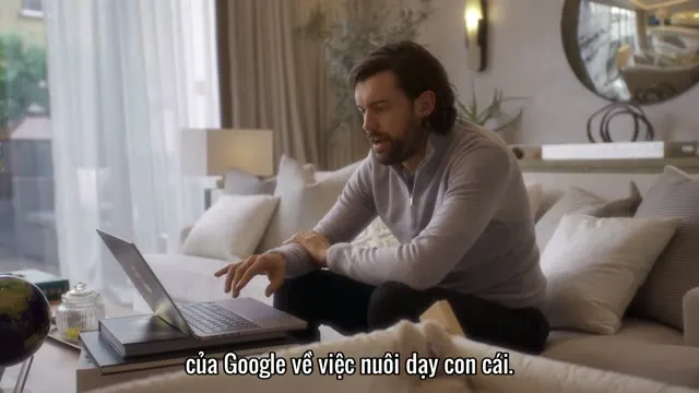 Jack Whitehall: Làm cha qua lời của cha tôi 2024 Vietsub HD - TVHay Jack Whitehall: Làm cha qua lời của cha tôi 2024 Vietsub HD - TVHay