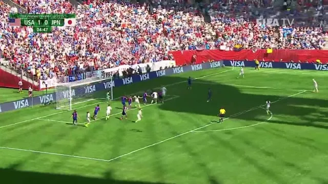 Bí mật giới thể thao: Hope Solo vs. Liên đoàn bóng đá Mỹ 2024 Vietsub HD - TVHay Bí mật giới thể thao: Hope Solo vs. Liên đoàn bóng đá Mỹ 2024 Vietsub HD - TVHay