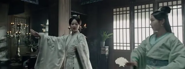 Xem phim Tây Thi Tân Truyện Vietsub HD tại TVHay Xem phim Tây Thi Tân Truyện Vietsub HD tại TVHay