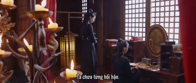 Trường An Bí Văn Lục: Nhiếp Ẩn Nương 2024 Vietsub HD - TVHay Trường An Bí Văn Lục: Nhiếp Ẩn Nương 2024 Vietsub HD - TVHay