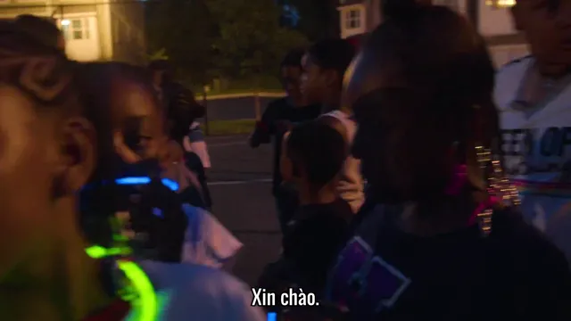 Xem phim Con Gái Của Phạm Nhân Vietsub HD tại TVHay Xem phim Con Gái Của Phạm Nhân Vietsub HD tại TVHay