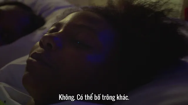 Hình ảnh trong phim Con Gái Của Phạm Nhân trên TVHay Hình ảnh trong phim Con Gái Của Phạm Nhân trên TVHay