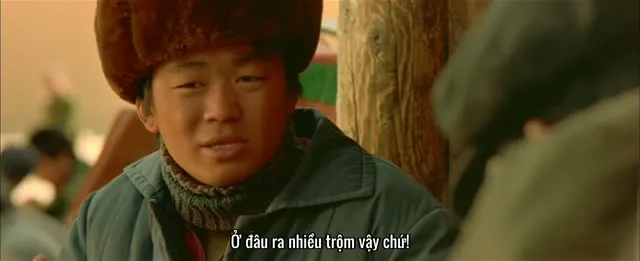 Xem phim Thiên Hạ Vô Tặc Vietsub HD tại TVHay Xem phim Thiên Hạ Vô Tặc Vietsub HD tại TVHay