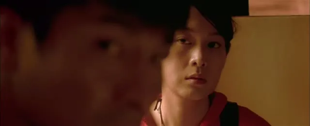 Thiên Hạ Vô Tặc 2004 Vietsub HD - TVHay Thiên Hạ Vô Tặc 2004 Vietsub HD - TVHay