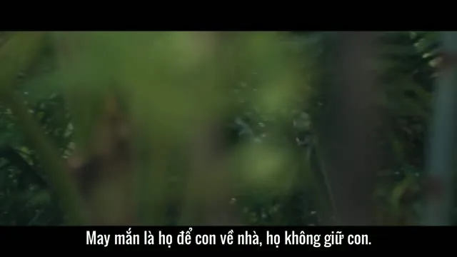 Xem phim Nàng Vẫn Còn Xuân Vietsub HD tại TVHay Xem phim Nàng Vẫn Còn Xuân Vietsub HD tại TVHay