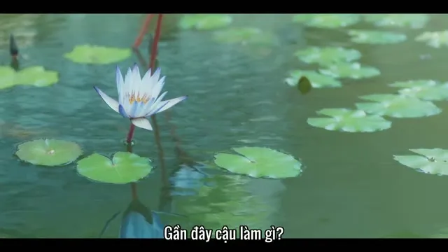 Xem Mãi Mãi Là Số 1 (Bản Điện Ảnh) tập 1 Vietsub tại TVHay Xem Mãi Mãi Là Số 1 (Bản Điện Ảnh) tập 1 Vietsub tại TVHay