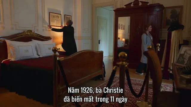 Xem phim Nửa Đêm Tại Pera Palace (Mùa 1) Vietsub HD tại TVHay Xem phim Nửa Đêm Tại Pera Palace (Mùa 1) Vietsub HD tại TVHay