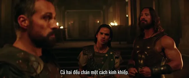 Xem phim Huyền Thoại Hercules Vietsub HD tại TVHay Xem phim Huyền Thoại Hercules Vietsub HD tại TVHay
