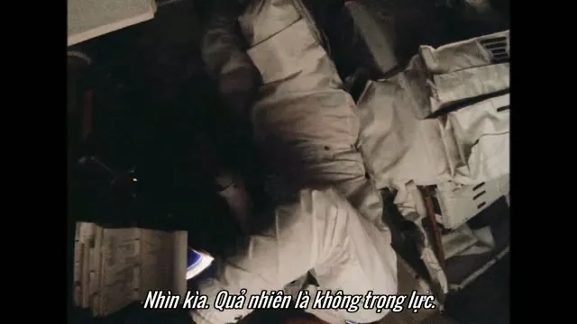 Xem phim Apollo 13: Sống sót Vietsub HD tại TVHay Xem phim Apollo 13: Sống sót Vietsub HD tại TVHay