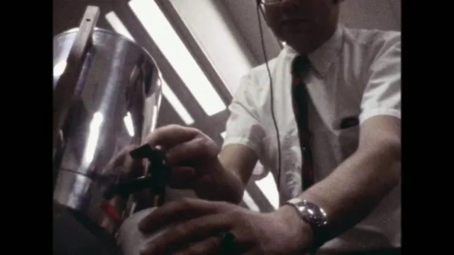 Apollo 13: Sống sót 2024 Vietsub HD - TVHay Apollo 13: Sống sót 2024 Vietsub HD - TVHay