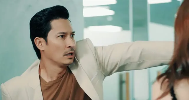 Xem phim Chị Mẹ Học Yêu (Phần 1) Vietsub HD tại TVHay Xem phim Chị Mẹ Học Yêu (Phần 1) Vietsub HD tại TVHay