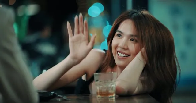 Hình ảnh trong phim Chị Mẹ Học Yêu (Phần 1) trên TVHay Hình ảnh trong phim Chị Mẹ Học Yêu (Phần 1) trên TVHay