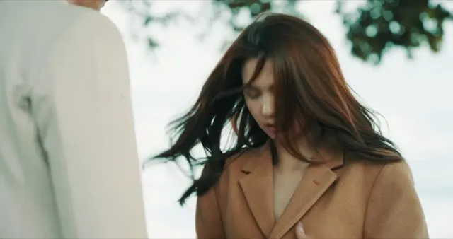 Chị Mẹ Học Yêu (Phần 1) 2021 Vietsub HD - TVHay Chị Mẹ Học Yêu (Phần 1) 2021 Vietsub HD - TVHay