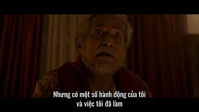 Hình ảnh trong phim Mồ Tra Tấn trên TVHay Hình ảnh trong phim Mồ Tra Tấn trên TVHay