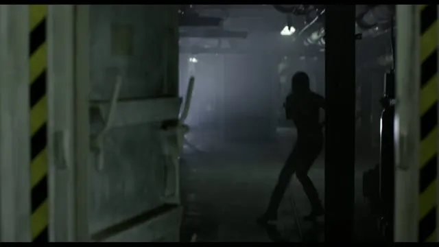 30 Ngày Đen Tối: Thời Đại Đen Tối 2010 Vietsub HD - TVHay 30 Ngày Đen Tối: Thời Đại Đen Tối 2010 Vietsub HD - TVHay