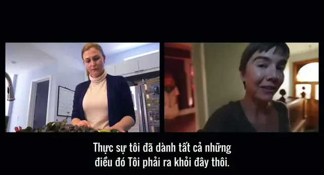 Xem phim Ngạ Quỹ Vietsub HD tại TVHay Xem phim Ngạ Quỹ Vietsub HD tại TVHay