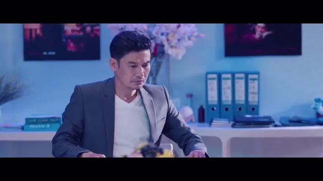 Xem phim Chị Mẹ Học Yêu (Phần 2) Vietsub HD tại TVHay Xem phim Chị Mẹ Học Yêu (Phần 2) Vietsub HD tại TVHay