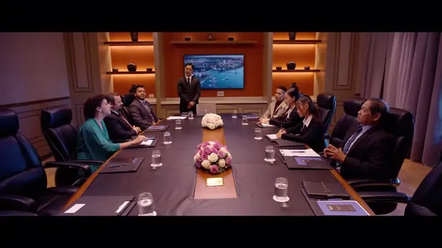 Chị Mẹ Học Yêu (Phần 2) 2022 Vietsub HD - TVHay Chị Mẹ Học Yêu (Phần 2) 2022 Vietsub HD - TVHay