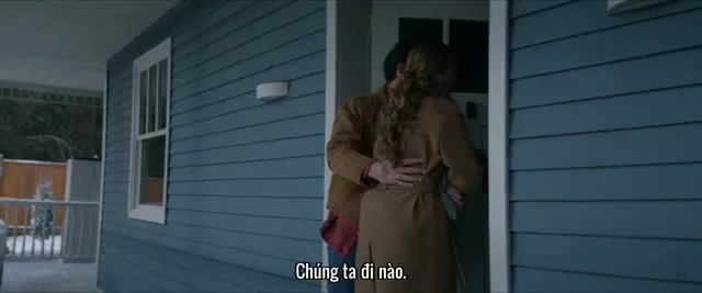 Hình ảnh trong phim Phục Tùng trên TVHay Hình ảnh trong phim Phục Tùng trên TVHay