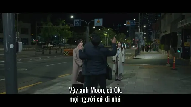 Xem phim Cuộc Chiến Công Sở Vietsub HD tại TVHay Xem phim Cuộc Chiến Công Sở Vietsub HD tại TVHay
