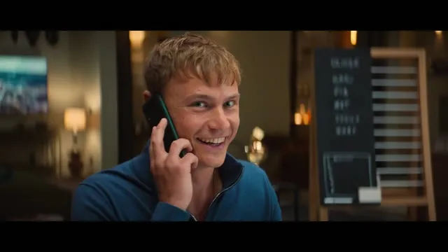 Xem phim Đành Trách Trò Chơi Vietsub HD tại TVHay Xem phim Đành Trách Trò Chơi Vietsub HD tại TVHay