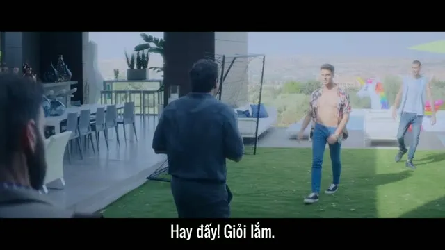 Xem phim Quán Quân Của Đội Bóng Vietsub HD tại TVHay Xem phim Quán Quân Của Đội Bóng Vietsub HD tại TVHay
