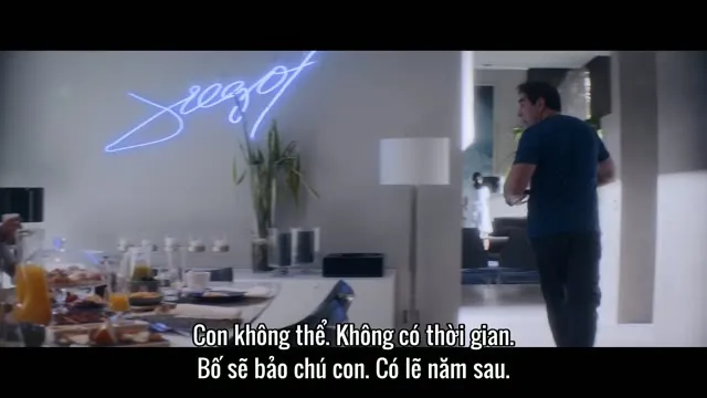 Hình ảnh trong phim Quán Quân Của Đội Bóng trên TVHay Hình ảnh trong phim Quán Quân Của Đội Bóng trên TVHay