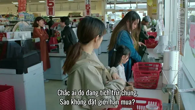 Mất Tích 2024 Vietsub HD - TVHay Mất Tích 2024 Vietsub HD - TVHay