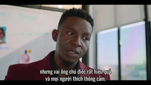 Chuyên Gia Sính Lễ 2024 Vietsub HD - TVHay Chuyên Gia Sính Lễ 2024 Vietsub HD - TVHay