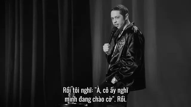 Hình ảnh trong phim Pete Davidson: Turbo Fonzarelli trên TVHay Hình ảnh trong phim Pete Davidson: Turbo Fonzarelli trên TVHay