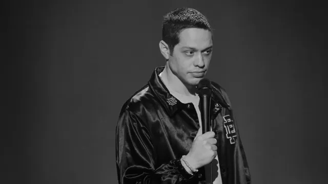 Pete Davidson: Turbo Fonzarelli 2024 Vietsub HD - TVHay Pete Davidson: Turbo Fonzarelli 2024 Vietsub HD - TVHay