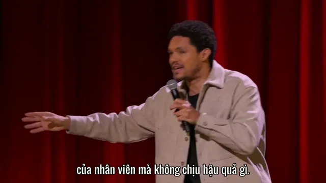 Xem phim Trevor Noah: Tôi Đã Ở Đâu Vietsub HD tại TVHay Xem phim Trevor Noah: Tôi Đã Ở Đâu Vietsub HD tại TVHay