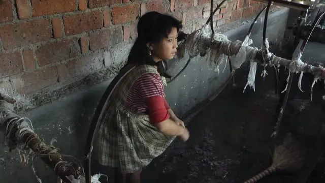 Xem phim Vương Quốc Nhựa Vietsub HD tại TVHay Xem phim Vương Quốc Nhựa Vietsub HD tại TVHay