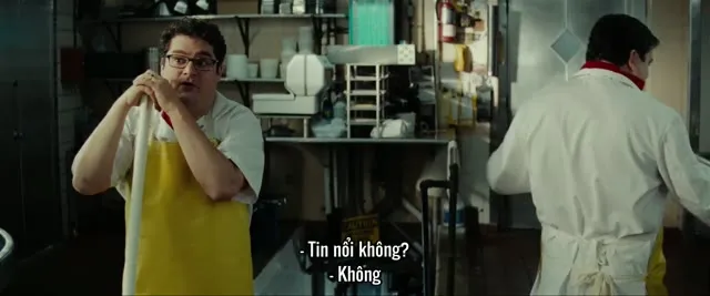 Xem phim Người Giao Hàng Vietsub HD tại TVHay Xem phim Người Giao Hàng Vietsub HD tại TVHay