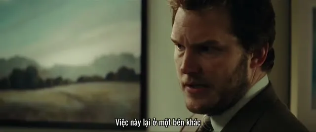 Người Giao Hàng 2013 Vietsub HD - TVHay Người Giao Hàng 2013 Vietsub HD - TVHay