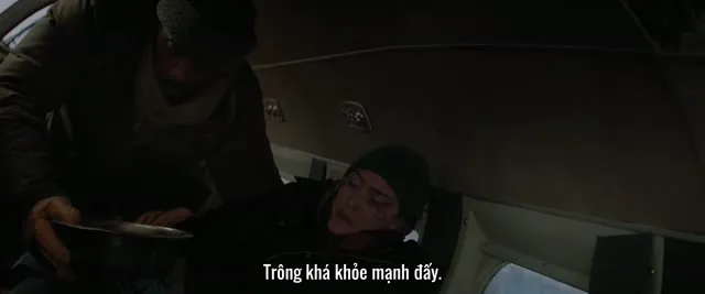 Xem phim Ngọn Núi Giữa Hai Ta Vietsub HD tại TVHay Xem phim Ngọn Núi Giữa Hai Ta Vietsub HD tại TVHay